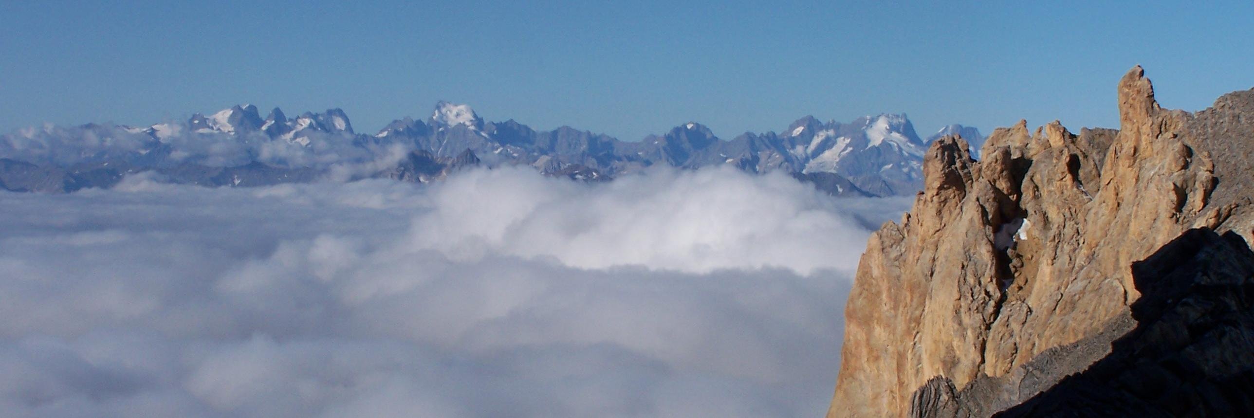 nathschnu's profile banner image