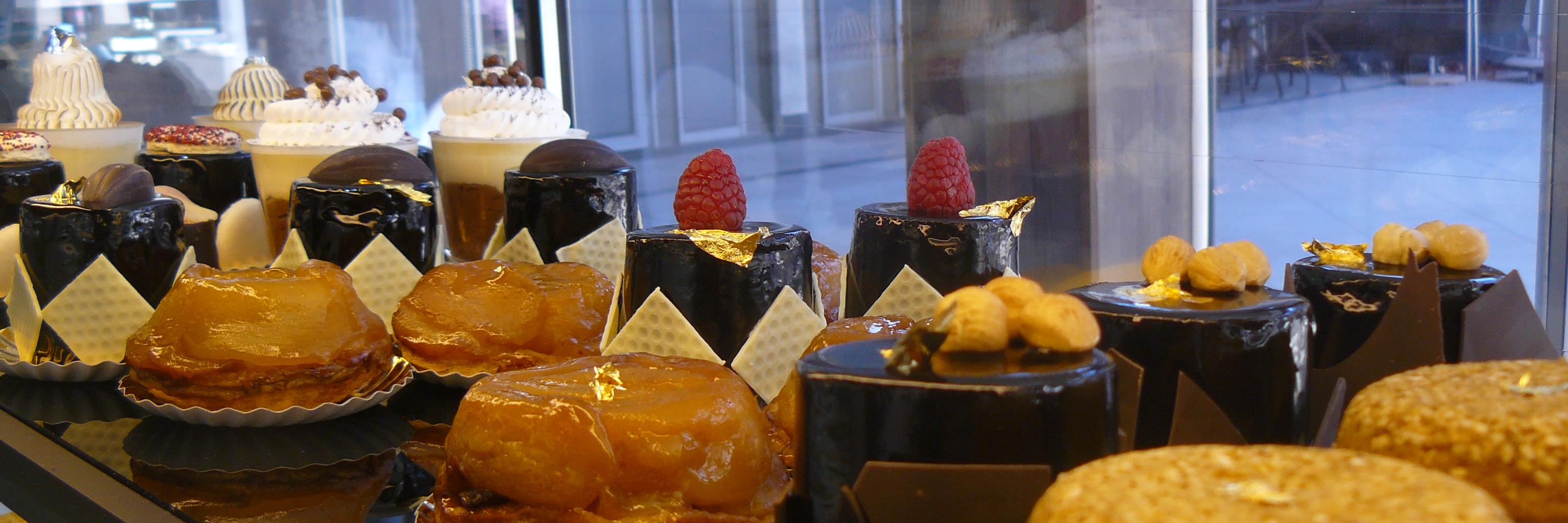 liegecafe's profile banner image