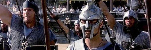 GissGuru's profile banner image