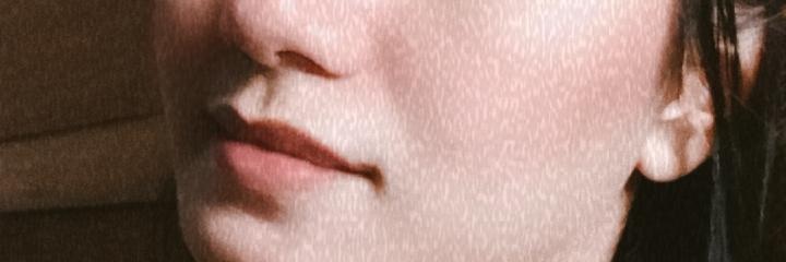 derisucinda's profile banner image