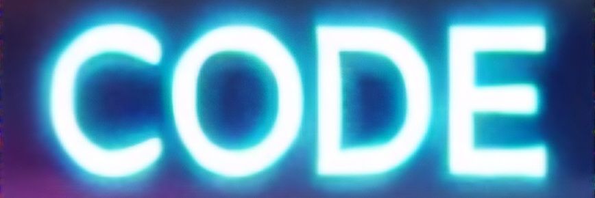 Christian Schnieringer banner