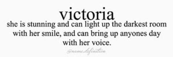VickiisSecret__'s profile banner image