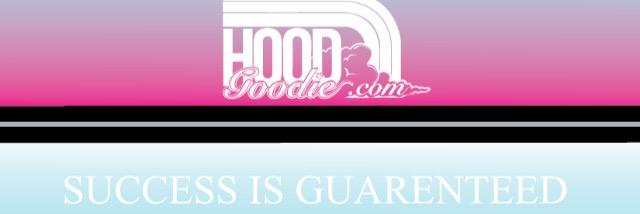HOOD_Goodie's profile banner image