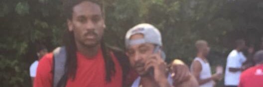 takeoverboii91's profile banner image
