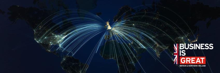 Stephen Noblett banner