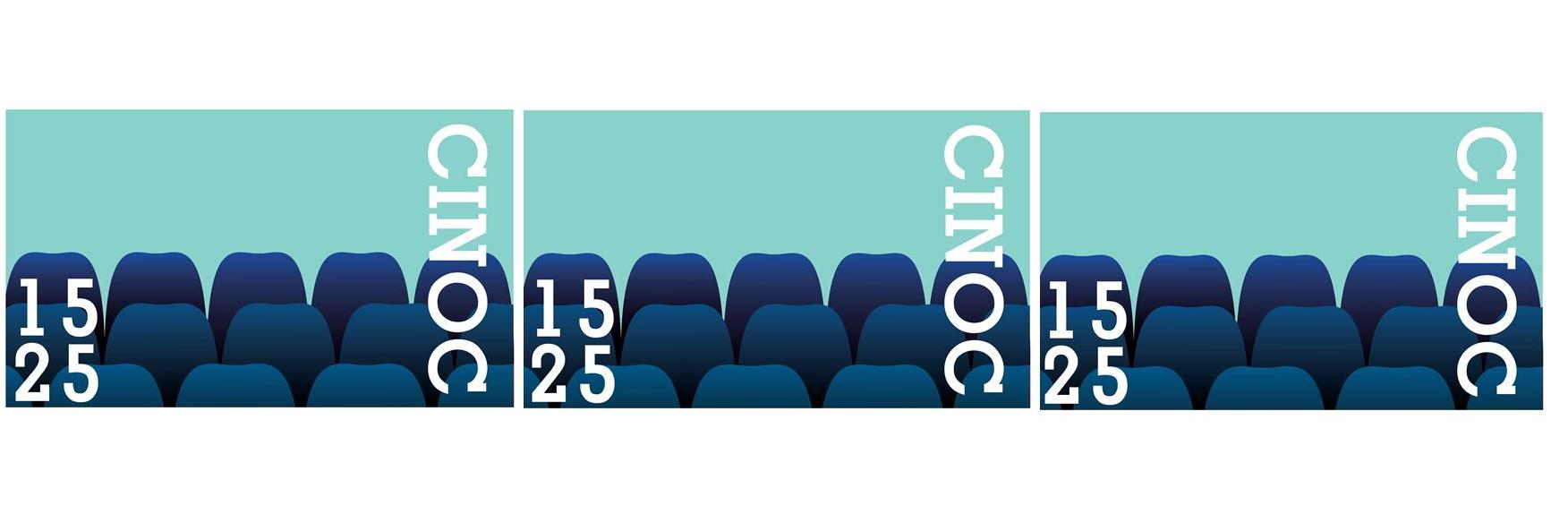 Cinéma des Cinéastes banner
