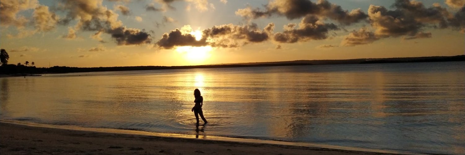 michelaha's profile banner image