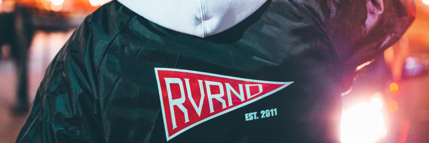 shoprvrnd's profile banner image