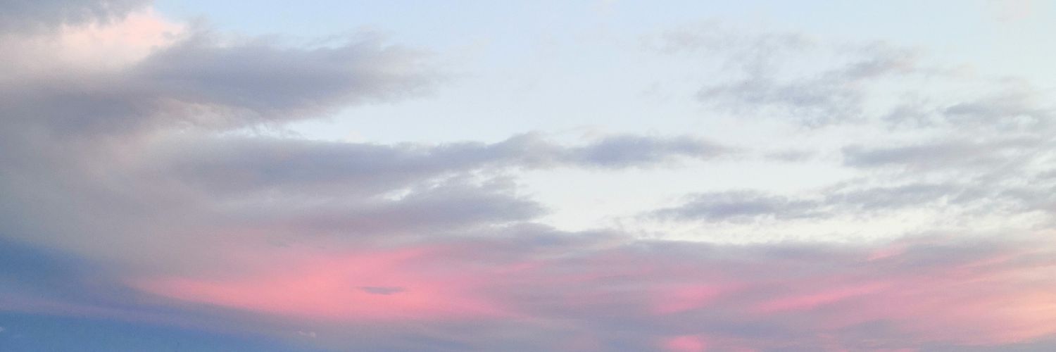 GPitarque's profile banner image