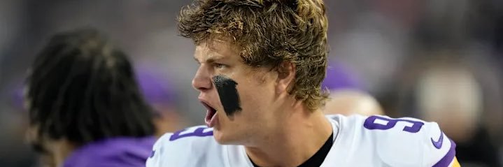 Purple FTW! Podcast banner