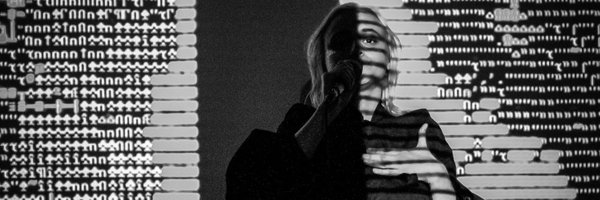 ZagamiJericho Profile Banner