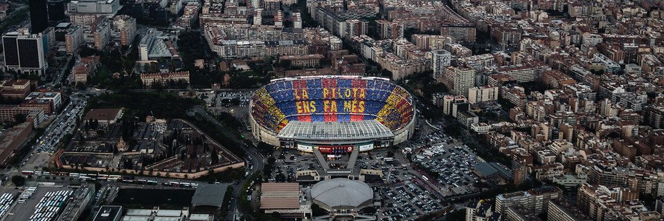 ibrapique2's profile banner image