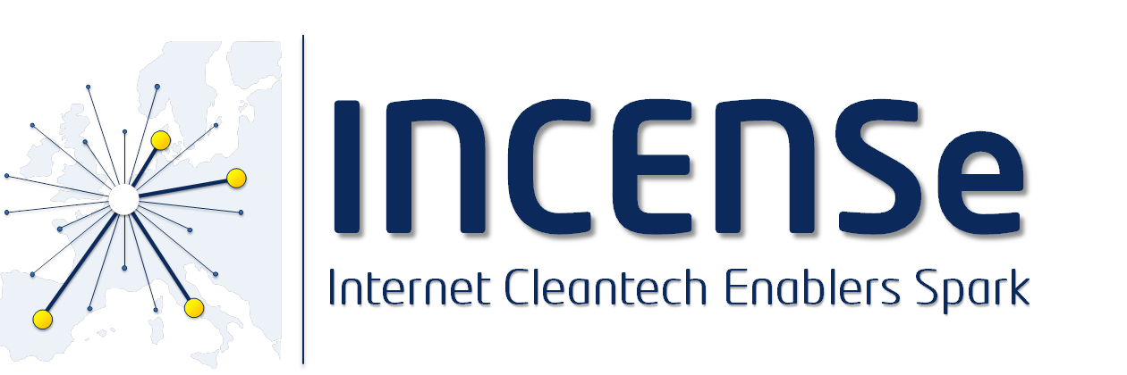 INCENSe banner