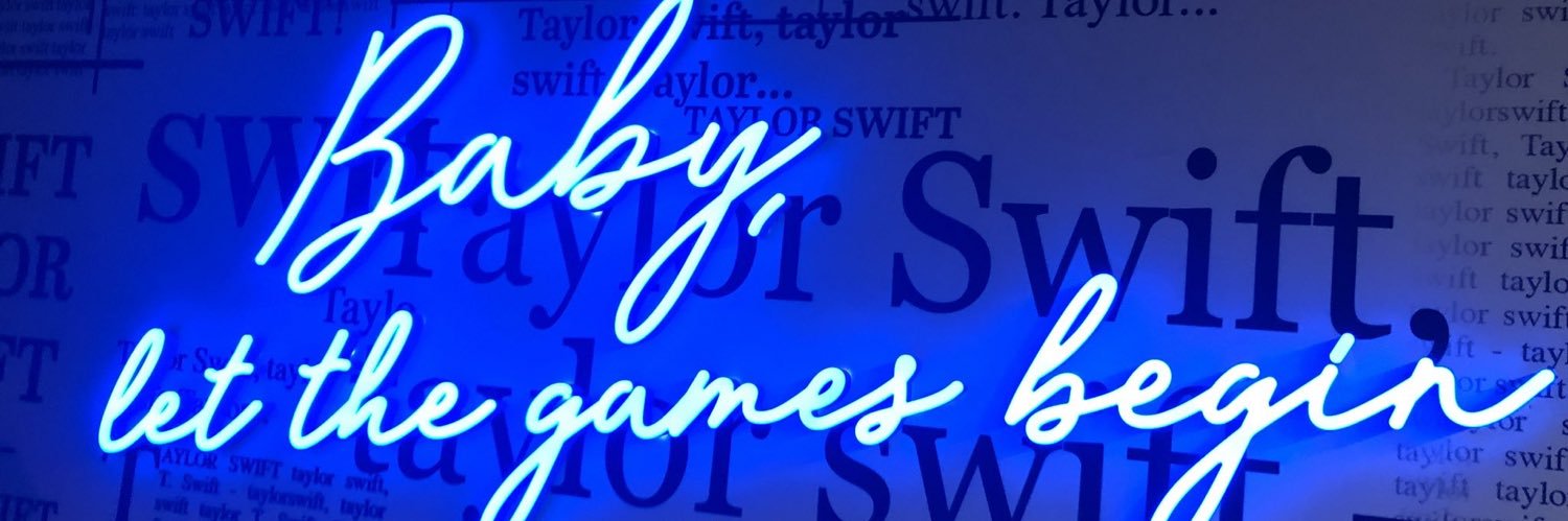 KayLynne216's profile banner image