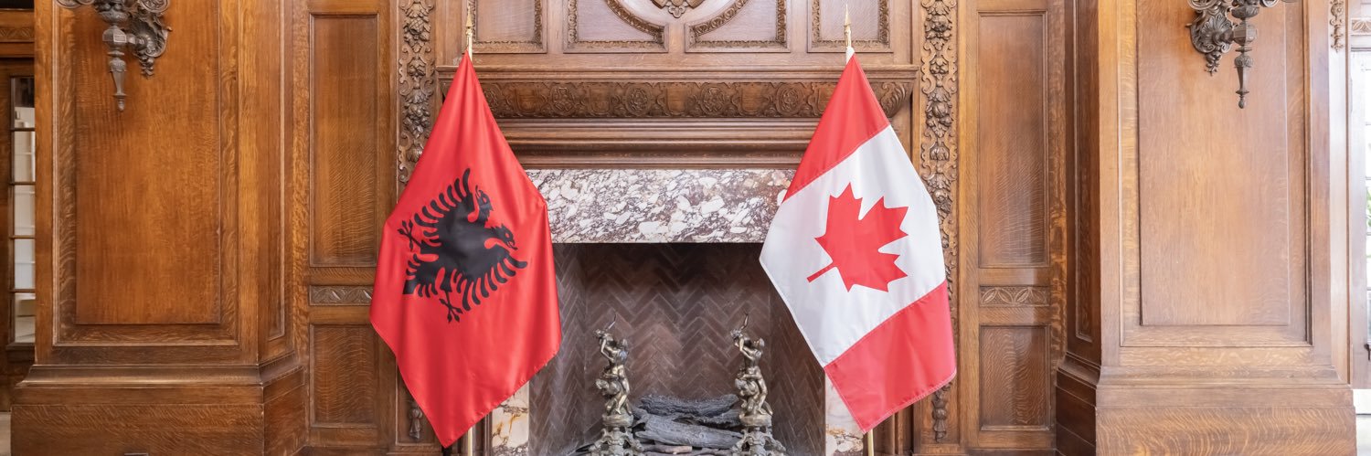 ALEmbassyCanada banner