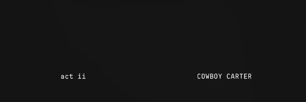 fabrecito's profile banner image