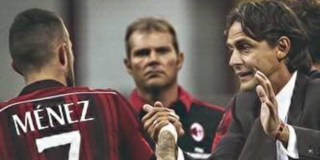 alanoodmohamed2's profile banner image