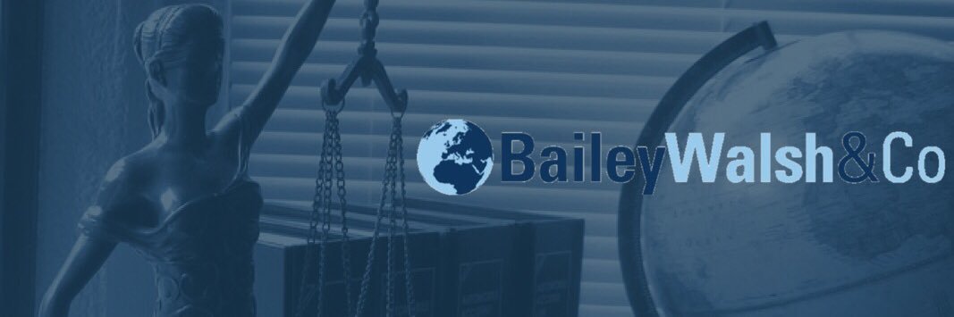 BaileyWalshLLP's profile banner image