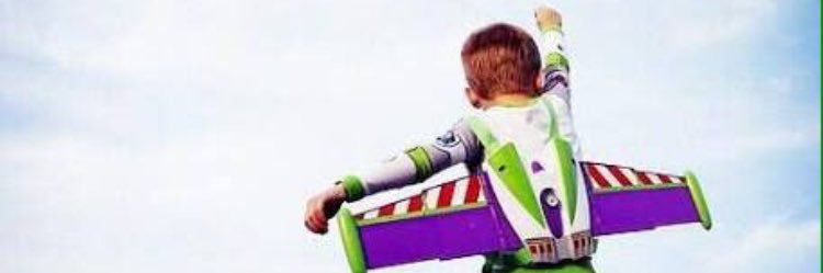Tk890812's profile banner image