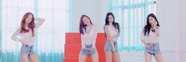 seosoyun's profile banner image