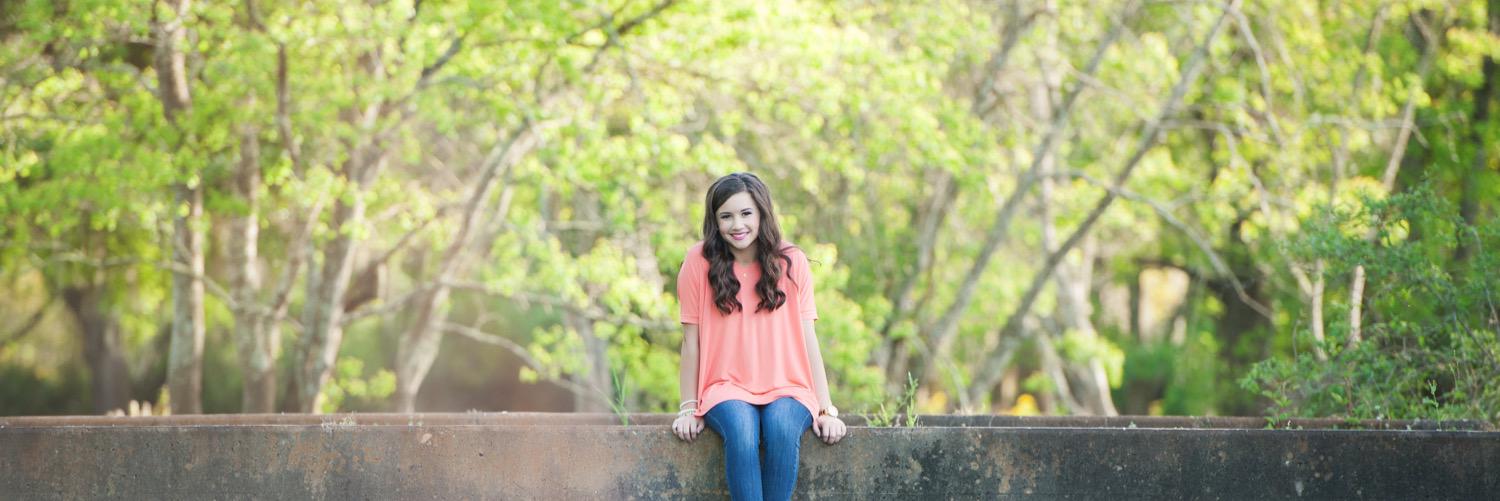 wright_halie's profile banner image
