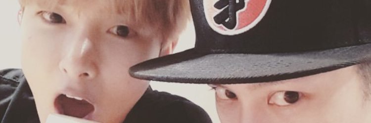 JJLCR_t's profile banner image
