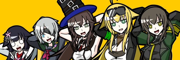 sei315mrsyh Profile Banner