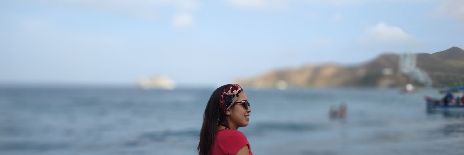 maryo94's profile banner image