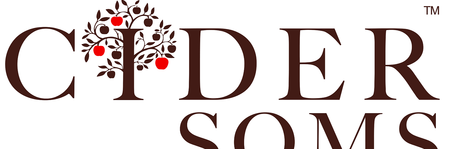 Cider Soms banner