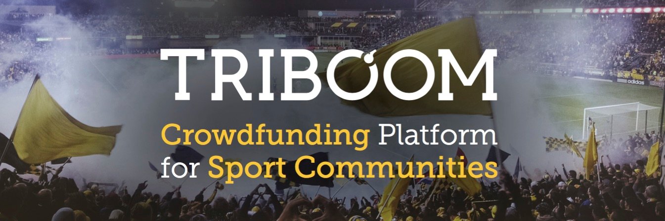 triboomers's profile banner image