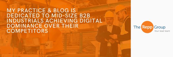 twrepp Profile Banner