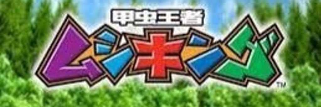bugking_'s profile banner image