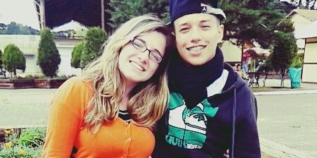 fernandalobos2's profile banner image