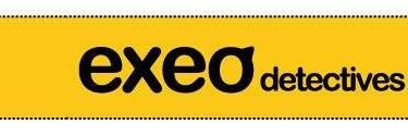 exeodetectives's profile banner image