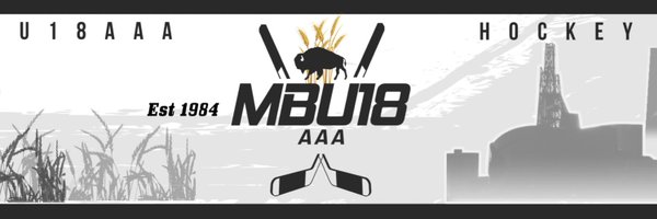 MBAAAU18 Profile Banner