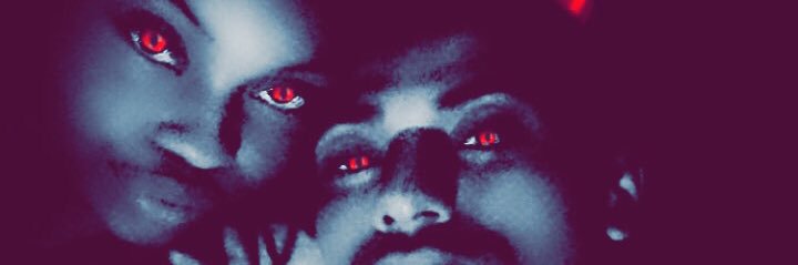 damn_vell's profile banner image