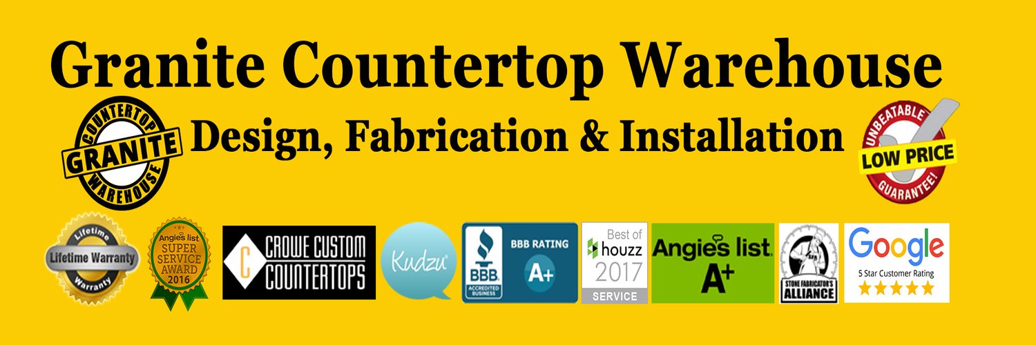 GCWcountertop's profile banner image