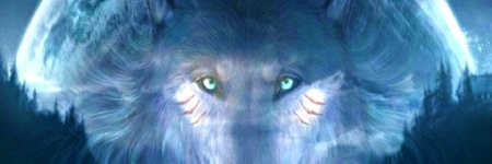 ThorDarkthunder's profile banner image