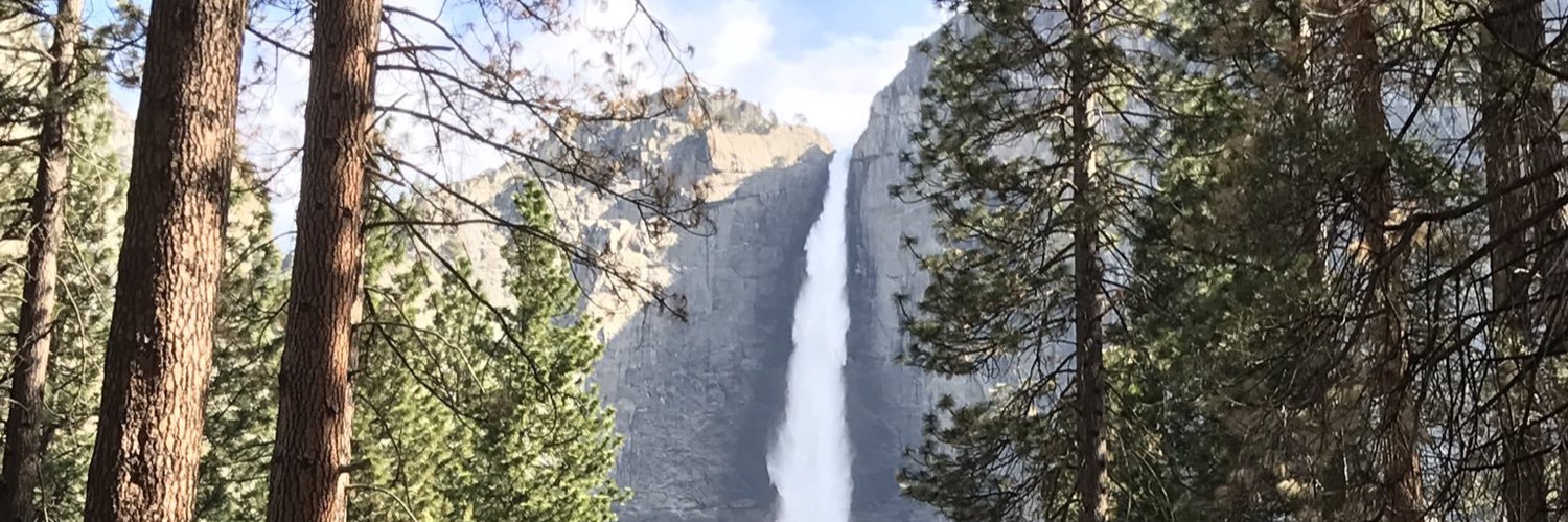 ChaseH2o_'s profile banner image