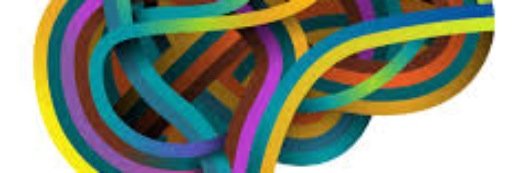 Sebern Fisher banner