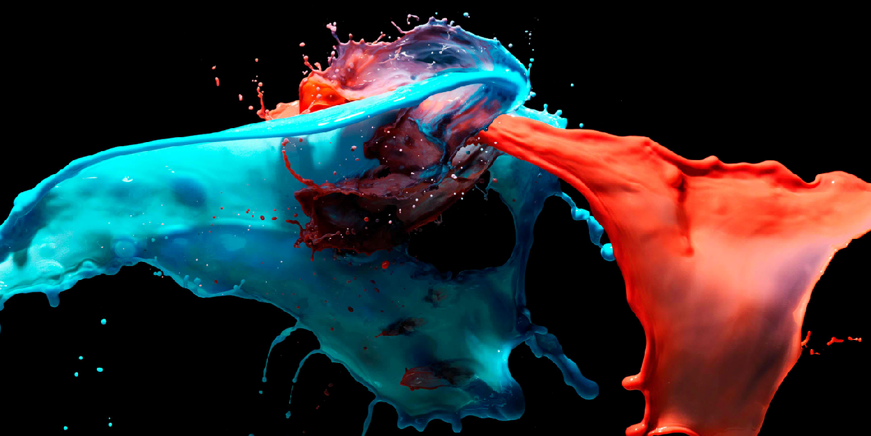 danisalaz_'s profile banner image