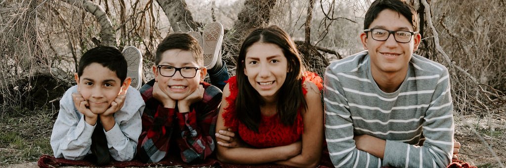 AngieReyna78's profile banner image