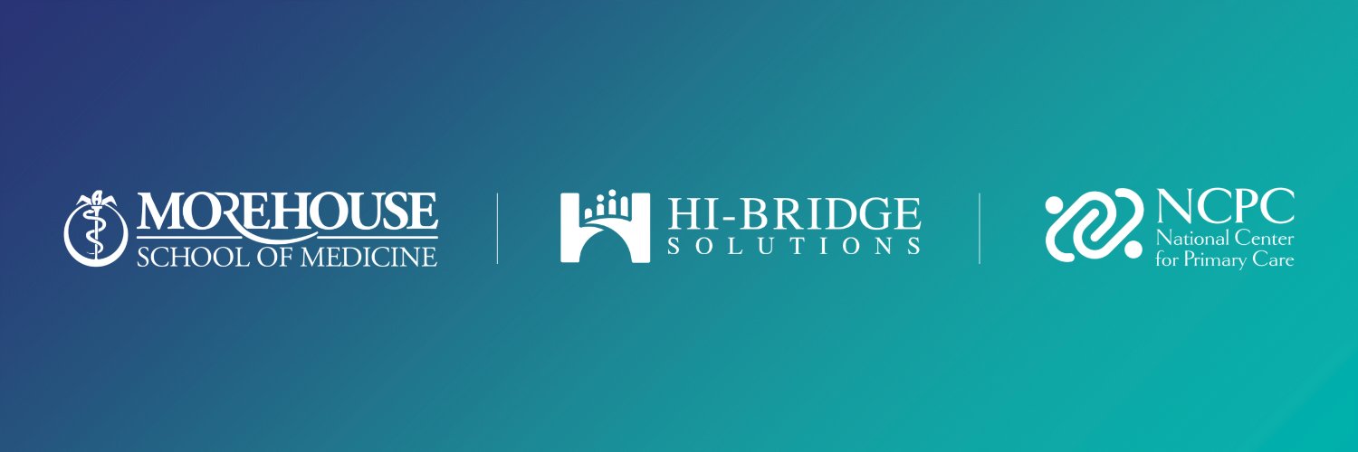 HIB_Solutions's profile banner image