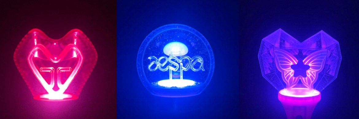 MP(ชน์)🍃 banner