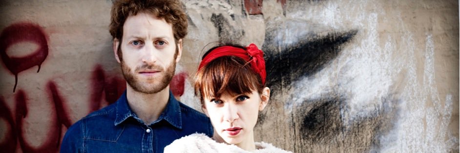 MiniVagueband's profile banner image
