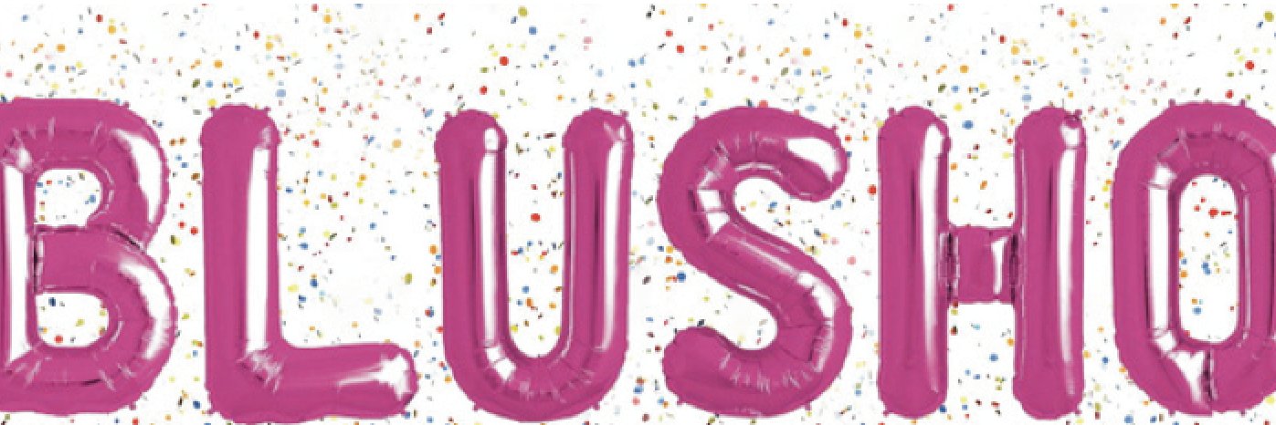blushobeauty's profile banner image