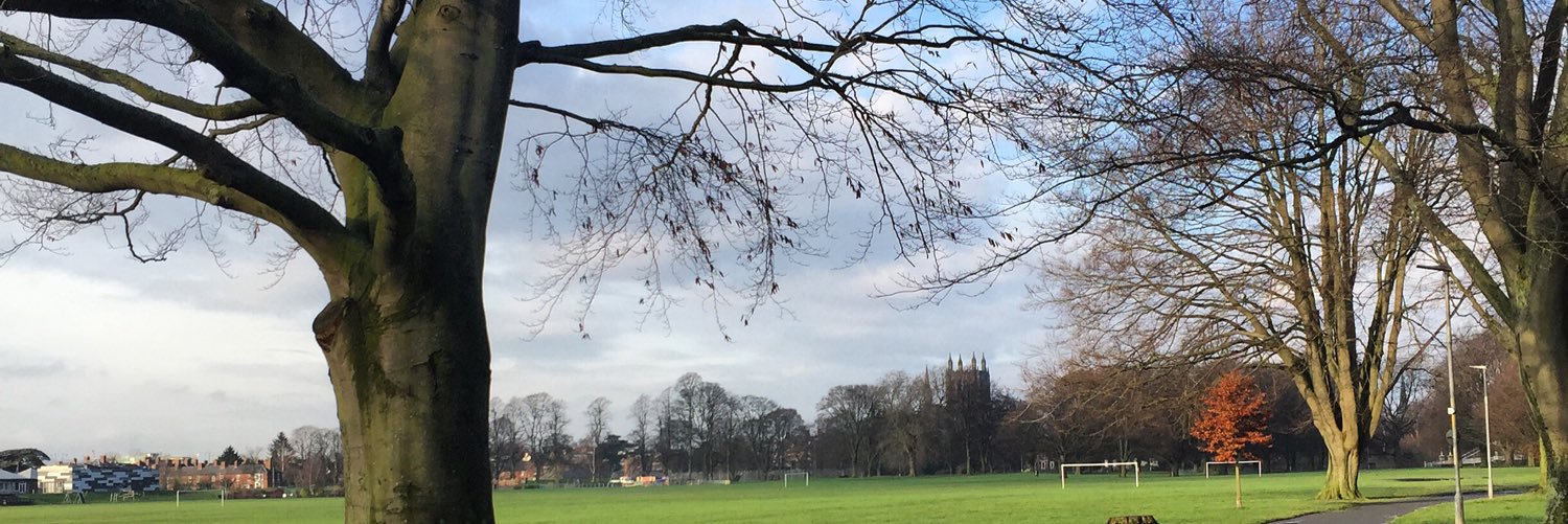 Jessica Phillips banner