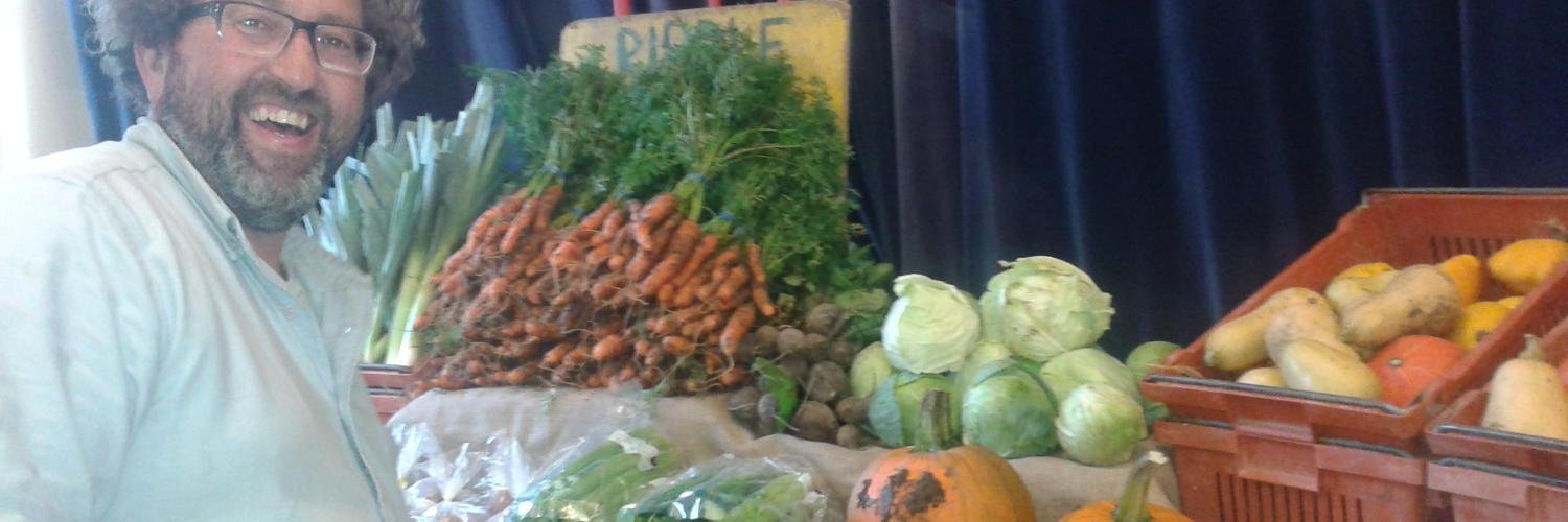 WhitstableFarmersMkt banner