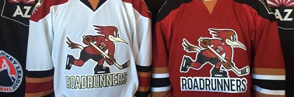 RRRxLegend's profile banner image