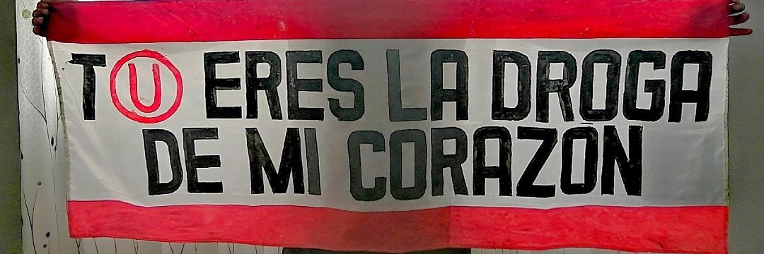 jcnarrea's profile banner image